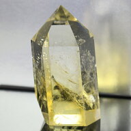 【品質に自信あり 一点物現物】【大きい サイズ】シトリン 原石 Citrine 黄水晶 金運 幸運 商売繁盛 シト…