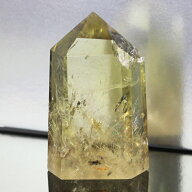 【一級品の輝き 厳選一点物】【大きい サイズ】シトリン 原石 Citrine 黄水晶 金運 幸運 商売繁盛 シトロ…