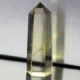 【高品質厳選一点物】シトリン 原石 Citrine 黄水晶 金運 幸運 商売繁盛 シトロン シトリン ポイント 原石 柱 置物 クラスター 浄化 シトリン原石 パワーストーン 原石 天然石 メンズ レディース 人気 シトリン