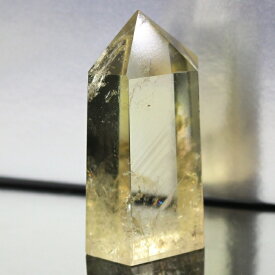 【最高品質一級品 一点物現物】シトリン 原石 Citrine 黄水晶 金運 幸運 商売繁盛 シトロン シトリン ポイント 石 柱 鉱石 鉱物 置物 シトリン原石 パワーストーン ポイント 天然石 メンズ レディース 人気 シトリン