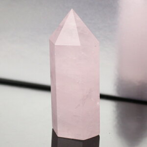 �y���������Q ��_���z���[�Y�N�H�[�c ���� �g���� Rose Quartz ���[�Y�N�H�[�c �|�C���g �� �� �z�� �z�� �u�� ���[�Y�N�H�[�c���� �p���[�X�g�[�� �u���� �l�C �������� �V�R�� �C�O���A����