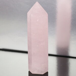 �y�ꋉ�i�̋P�� ���I��_���z���[�Y�N�H�[�c ���� �g���� Rose Quartz ���[�Y�N�H�[�c �|�C���g �� �� �z�� �z�� �u�� ���[�Y�N�H�[�c���� �p���[�X�g�[�� �|�C���g �V�R�� �����Y ���f�B�[�X 