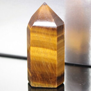 �y�ꋉ�i�̋P�� ���I��_���z�^�C�K�[�A�C ���� ���^ �K�^ �����^ �� �^�C�K�[�A�C �|�C���g ���� �� �u�� �N���X�^�[ �� �^�C�K�[�A�C���� �����Y ���f�B�[�X ��_���A�C�e�� �V�R�� �^�C