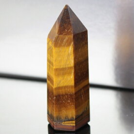 【高品質厳選一点物】タイガーアイ 原石 金運 幸運 勝負運 虎 Tigereye 虎目石 タイガーアイ ポイント 原石 柱 置物 クラスター 浄化 タイガーアイ原石 パワーストーン 原石 人気 おすすめ 天然石 海外直輸入価格 タイガーアイ