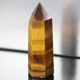 【一点物現物】タイガーアイ 原石 金運 幸運 勝負運 虎 Tigereye 虎目石 タイガーアイ ポイント 石 柱 鉱石 鉱物 置物 タイガーアイ原石 パワーストーン 置き物 人気 おすすめ 天然石 海外直輸入価格 タイガーアイ