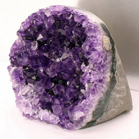 【ウルグアイ産最高グレード 一点物】アメジスト 原石 Amethyst アメジスト クラスター 原石 アメジスト ドーム 浄化 鉱石 鉱物 置物 アメジスト原石 パワーストーン 置き物 人気 おすすめ 天然石 海外直輸入価格 アメジスト