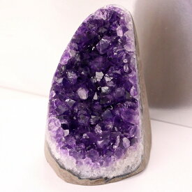 【ウルグアイ産最高グレード 一点物】アメジスト 原石 Amethyst アメジスト クラスター 原石 浄化 鉱石 鉱物 置物 アメジスト ドーム アメジスト原石 天然石 クラスター 人気 おすすめ パワーストーン 一点物 アメジスト