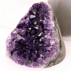 【ウルグアイ産最高グレード 一点物】アメジスト 原石 Amethyst アメジスト クラスター 原石 アメジスト ドーム 浄化 鉱石 鉱物 置物 アメジスト原石 天然石 クラスター パワーストーン 限定 一点物 アメジスト