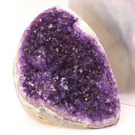 【ウルグアイ産最高グレード 一点物】アメジスト 原石 Amethyst 紫水晶 アメジスト クラスター 原石 アメジスト ドーム 浄化 鉱石 鉱物 置物 アメジスト原石 パワーストーン クラスター 人気 おすすめ 天然石 海外直輸入価格 アメジスト