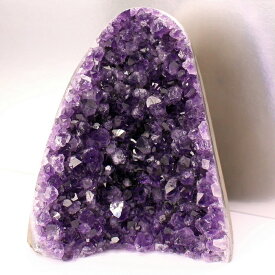 【ウルグアイ産最高グレード 一点物】【大きい サイズ】アメジスト 原石 Amethyst アメジスト クラスター 原石 浄化 鉱石 鉱物 置物 アメジスト ドーム アメジスト原石 メンズ レディース 一点物アイテム 天然石 アメジスト