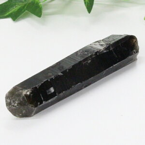 黒水晶 原石」の人気商品一覧 | 安い商品を通販サイトから探す - 価格.com