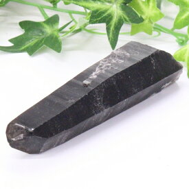 【高品質厳選一点物】モリオン 原石 モリオン 黒水晶 クラスター 原石 魔除け 邪気払い 厄除け 置物 モリオン原石 パワーストーン 原石 天然石 メンズ レディース 人気 モリオン