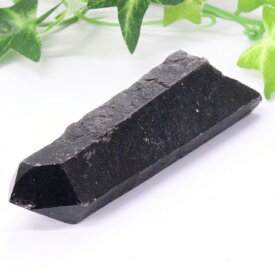 【一級品の輝き 厳選一点物】モリオン クラスター モリオン Morion 黒水晶 原石 魔除け 邪気払い 厄除け クラスター 置物 原石 石 インテリア 浄化 モリオンクラスター メンズ レディース 人気 おすすめ 限定 天然石 モリオン