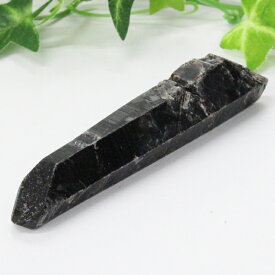 【一級品の輝き 厳選一点物】モリオン クラスター 黒水晶 モリオン クラスター 原石 魔除け 邪気払い 厄除け 置物 モリオンクラスター パワーストーン クラスター 人気 おすすめ 天然石 海外直輸入価格 モリオン