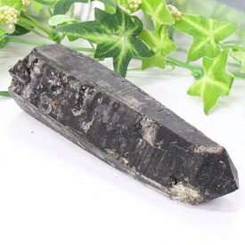 【一級品の輝き 厳選一点物】モリオン 原石 Morion 黒水晶 モリオン 原石 魔除け 邪気払い 厄除け クラスター 置物 モリオン原石 パワーストーン 原石 天然石 メンズ レディース 人気 モリオン