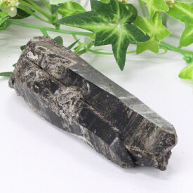 【高品質厳選一点物】モリオン 原石 モリオン 黒水晶 原石 魔除け 邪気払い 厄除け クラスター 置物 原石 石 インテリア 浄化 モリオン原石 パワーストーン 原石 天然石 メンズ レディース 人気 モリオン