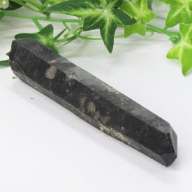 【一級品の輝き 厳選一点物】モリオン クラスター モリオン Morion 黒水晶 原石 魔除け 邪気払い 厄除け クラスター 置物 原石 石 インテリア 浄化 モリオンクラスター メンズ レディース 人気 おすすめ 天然石 海外直輸入 モリオン