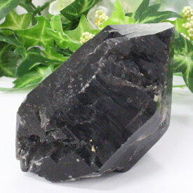 【品質に自信あり 一点物現物】モリオン クラスター Morion 黒水晶 モリオン 原石 魔除け 邪気払い 厄除け クラスター 置物 原石 石 インテリア 浄化 モリオンクラスター パワーストーン 置き物 人気 おすすめ 天然石 海外直輸入価格 モリオン