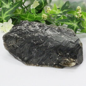 【一級品の輝き 厳選一点物】モリオン クラスター モリオン 黒水晶 原石 魔除け 邪気払い 厄除け クラスター 置物 モリオンクラスター パワーストーン クラスター 人気 おすすめ 天然石 海外直輸入価格 モリオン