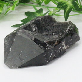 【厳選品質 一点物】モリオン 原石 黒水晶 モリオン 原石 魔除け 邪気払い 厄除け クラスター 置物 原石 石 インテリア 浄化 モリオン原石 パワーストーン 原石 天然石 メンズ レディース 人気 モリオン