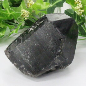 【一級品の輝き 厳選一点物】モリオン クラスター モリオン 黒水晶 原石 魔除け 邪気払い 厄除け クラスター 置物 原石 石 インテリア 浄化 モリオンクラスター 天然石 クラスター 人気 おすすめ パワーストーン 一点物 モリオン