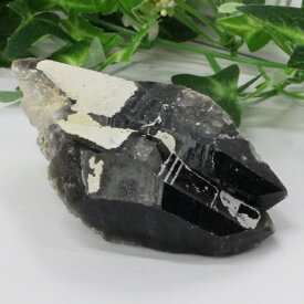 【高品質厳選一点物】モリオン クラスター Morion 黒水晶 モリオン 原石 魔除け 邪気払い 厄除け クラスター 置物 原石 石 インテリア 浄化 モリオンクラスター メンズ レディース 一点物アイテム 天然石 モリオン