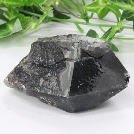 【高品質厳選一点物】モリオン 原石 黒水晶 モリオン 原石 魔除け 邪気払い 厄除け クラスター 置物 原石 石 インテリア 浄化 モリオン原石 パワーストーン 置き物 人気 おすすめ 天然石 直輸入価格 モリオン