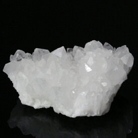 【高品質厳選一点物】ヒマラヤ 水晶 クラスター 水晶 クリスタル 原石 置物 石 浄化用水晶 天然水晶 浄化 クラスター ヒマラヤ 水晶クラスター メンズ レディース 人気 おすすめ 限定 天然石 ヒマラヤ 水晶
