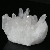 水晶 クラスター 水晶 クリスタル 原石 石 浄化用水晶 浄化 クラスター 水晶クラスター パワーストーン …