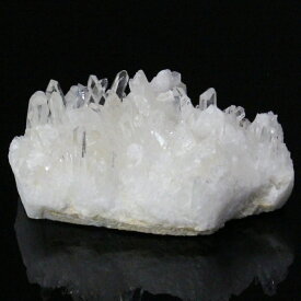 【品質に自信あり 一点物現物】水晶 クラスター Crystal クリスタル 水晶 原石 浄化用 鉱物 鉱石 天然水晶 水晶クラスター パワーストーン クラスター 天然石 メンズ レディース 人気 水晶