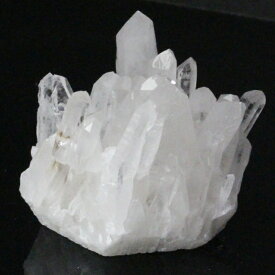 【透明感抜群 一点物】水晶 クラスター Crystal クォーツ 水晶 クリスタル 原石 石 浄化用水晶 浄化 クラスター 水晶クラスター 天然石 クラスター 人気 おすすめ パワーストーン 一点物 水晶