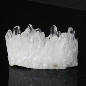 【一級品の輝き 厳選一点物】水晶 クラスター 水晶 クリスタル 原石 置物 石 浄化用水晶 浄化 クラスター 水晶クラスター パワーストーン 原石 人気 おすすめ 天然石 海外直輸入価格 水晶