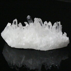 【一級品の輝き 厳選一点物】水晶 クラスター 水晶 クリスタル 原石 鉱物 鉱石 天然水晶 浄化 水晶クラスター パワーストーン 原石 天然石 メンズ レディース 人気 水晶