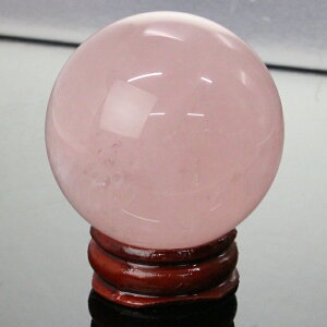 �y�ꋉ�i�̋P�� ���I��_�� 45mm�z���[�Y�N�H�[�c �ۋ� �g���� �s���N Rose Quartz ���[�Y�N�H�[�c ���� ���� �u�� ��� �ۋ� ������ �� �� ���[�Y�N�H�[�c�ۋ� �p���[�X�g�[�� �ۋ� �V�R�� ����