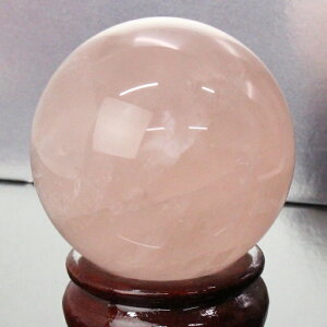 �y���i�����I��_�� 55mm�z���[�Y�N�H�[�c �ۋ� �s���N Rose Quartz ���[�Y�N�H�[�c ���� ������ �� �� ���[�Y�N�H�[�c�ۋ� �p���[�X�g�[�� ���� �l�C �������� �V�R�� �C�O���A�����i ���[�Y�N