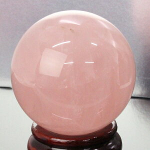 �y���������Q ��_�� 59mm�z���[�Y�N�H�[�c �ۋ� �g���� �s���N Rose Quartz ���[�Y�N�H�[�c ���� ���� �u�� ��� �ۋ� ������ �� �� ���[�Y�N�H�[�c�ۋ� �����Y ���f�B�[�X �l�C �������� ���� �V