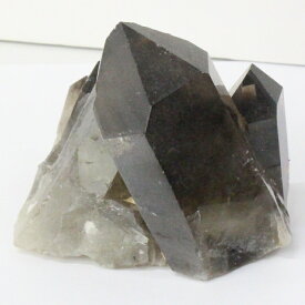 【厳選一点物 至高のモリオン原石】モリオン クラスター Morion 黒水晶 モリオン 原石 魔除け 邪気払い 厄除け クラスター 置物 原石 石 インテリア 浄化 モリオンクラスター 天然石 モリオン パワーストーン 限定 一点物 モリオン