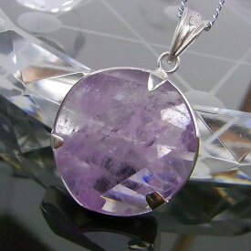 アメジスト ペンダント｜アメシスト 紫水晶 Amethyst アメジスト ネックレス 六芒星 ペンダント ネックレス Pendant 首飾り チャーム Silver Necklace｜メンズ Men's レディース Ladies パワーストーン アメジスト【ポイント割引商品】