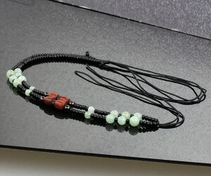 Ő lbNXbŐ qXC Ђ Jade WFCh WF_Cg 낤 Jadeite JZ~ lbNX  lbNX Vo[ `[ Charm y_g Pendant Silver NecklacebY fB