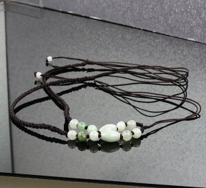 Ő lbNXbWFCh WF_Cg Ő qXC Ђ Jade 낤 Jadeite JZ~ lbNX  Pendant Silver `[ Charm y_g lbNX Vo[ NecklacebY Men's 