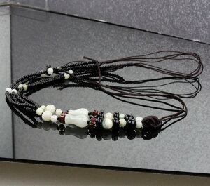 Ő lbNXbŐ Jade WFCh WF_Cg 낤 Jadeite JZ~ lbNX  `[ Charm y_g lbNX Vo[ Pendant Silver NecklacebY fB[X p[X