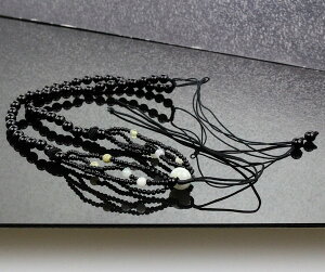 IjLX lbNXb Onux IjLX IjNX lbNX  Pendant Silver `[ Charm y_g lbNX Vo[ NecklacebY Men's fB[X Ladies VR COA
