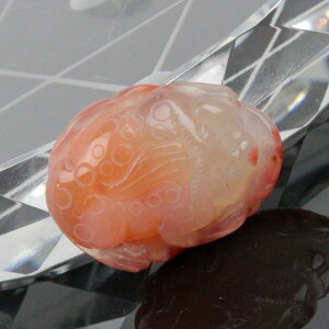 ��g���� �����b���� ���m�E �߂̂� �A�Q�[�g Agate ��g �Ȃ�ق� �Ή��g�y���� �y���_���g�g�b�v ����� �l�b�N���X ���[�X Pendant Necklace�z�����Y Men's ���f�B�[�X Ladies �V�R�� �C�O���A����