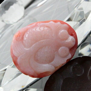 g b mE ߂̂ AQ[g Agate g Ȃق Ήgy y_ggbv  lbNX [X Pendant NecklacezY Men's fB[X Ladies  VR g
