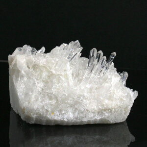  NX^[bΉp  Crystal NX^ NH[c 傤 Quartz Gemstone NX^[   Stone Cluster NX^[bY fB[X _ p[Xg[ y|Cg