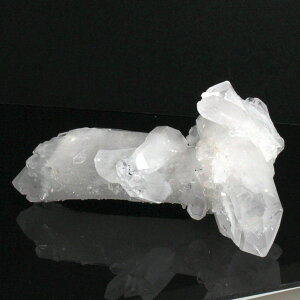  NX^[bΉp  Crystal NX^ NH[c 傤 Quartz  Gemstone NX^[ Stone Cluster NX^[bY fB[X  _ y|Cgiz