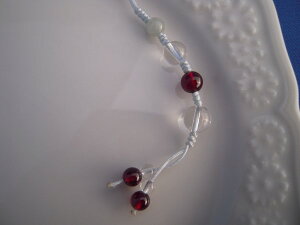 K[lbgXgbv VR΃ANZT[ K[lbg p[Xg[bK[lbg ў֐  garnet yXgbvStrapRЂzY Men's fB[X Ladies p[Xg[ VR C