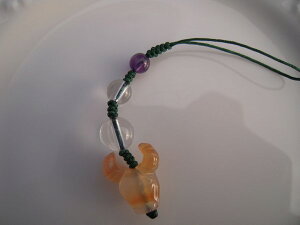 J[lAXgbv VR΃ANZT[ J[lAbJ[lA gʐ carnelian yXgbvStrapRЂzY Men's fB[X Ladies p[Xg[ VR COAi Power 