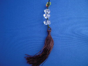  Xgbv VR΃ANZT[ b Crystal Quartz NX^ NH[c bNNX^ Ήp NI[c yXgbvStrapRЂzY Men's fB[X Ladies p[Xg[ V