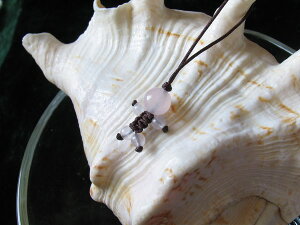 [YNH[cXgbv VR΃ANZT[ [YNH[cb[YNH[c g Rose Quartz yXgbvStrapRЂzY Men's fB[X Ladies p[Xg[ VR COA